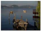 Lago di Massaciuccoli-1 Lago di Massaciuccoli-1