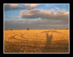 ...LUCI ED OMBRE... ...LUCI ED OMBRE...