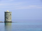 torre S.MARIA corsica (1) torre S.MARIA corsica (1)