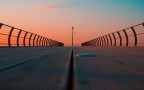 Punti di vista alternativi2 un altra luce Punti di vista alternativi2 un altra luce