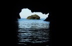 hole hole