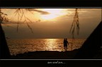 son and sun...