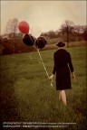 Ballons.. 7 photos Ballons.. 7 photos