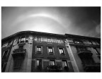 palazzo fantasma palazzo fantasma