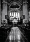 S.Maria Maggiore - Bergamo Alta S.Maria Maggiore - Bergamo Alta