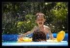 giochi senza frontiere giochi senza frontiere