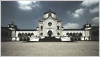 Museo a cielo aperto ( Monumentale di Milano ) Museo a cielo aperto ( Monumentale di Milano )
