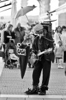 One Man Band One Man Band