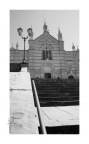 Santuario di Montallegro Santuario di Montallegro