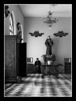 Meditazione... Meditazione...