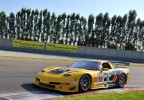 Adria Fia Gt Adria Fia Gt