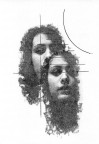 8 variazioni sul tema - Luride figure 4ª 8 variazioni sul tema - Luride figure 4ª