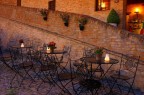 l'aperitivo l'aperitivo