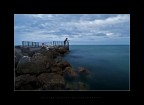 Breathing Adriatic Breathing Adriatic