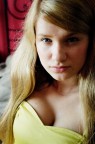 kasia kasia
