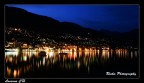 Lago maggiore - Locarno CH
