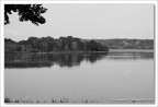 Al lago Al lago