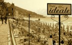 Alassio anni 20 Alassio anni 20
