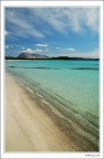 Immenso e sconfinato Mare Immenso e sconfinato Mare