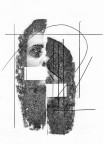 8 variazioni sul tema - Luride figure 6ª 8 variazioni sul tema - Luride figure 6ª