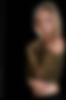 Kristina 3 Kristina 3