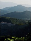 Colline di Ciociaria Colline di Ciociaria