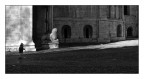 Il Bambino