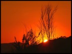 ANCORA UN'ALTRO TRAMONTO ANCORA UN'ALTRO TRAMONTO