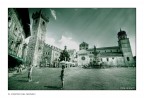 Il centro del mondo Il centro del mondo