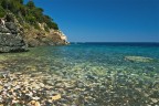 Finalmente mare Finalmente mare