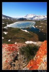 Islanda ... o Piemonte??? Islanda ... o Piemonte???