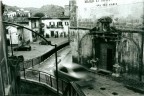 ...tempi moderni... ...tempi moderni...
