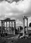 Romane memento, Classica dal Foro Romane memento, Classica dal Foro