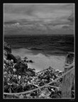 Tulum Sea Tulum Sea
