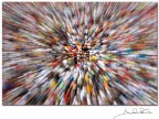 Zoom People Zoom People