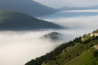 sibillini sibillini