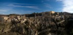 Sorano Sorano