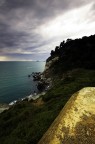 Punta Bianca Punta Bianca