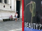 Beauty??? Beauty???