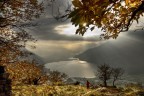 Lago di Novate Lago di Novate