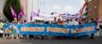 InterPRIDEazioni InterPRIDEazioni