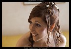 emozioni di una sposa emozioni di una sposa
