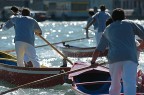 Regata a Venezia Regata a Venezia
