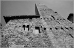 il palazzetto longobardo il palazzetto longobardo