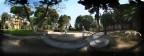 Passaggiata ai giardini Passaggiata ai giardini