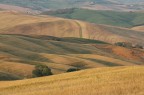Toscana :val d'Orcia Toscana :val d'Orcia