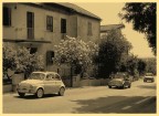 antichità.... moderna antichità.... moderna
