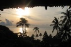 Alba Alba