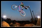MTB|DIRT|CANCAN