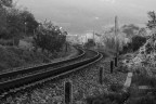 strade strade